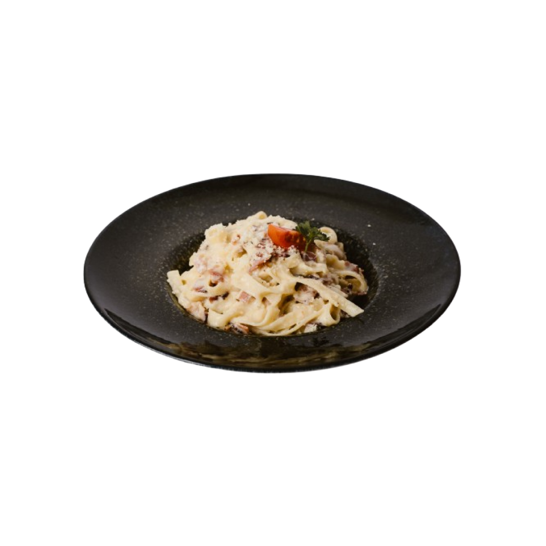Pasta bar 036