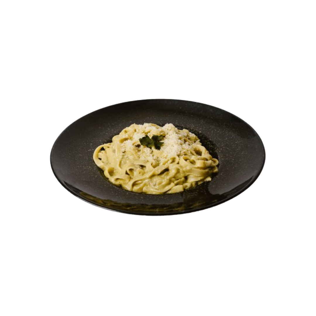 Pasta bar 036